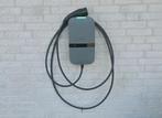 Peblar Home Plus 22kW Laadpaal - Nieuw in doos!, Auto diversen, Laadpalen, Ophalen of Verzenden, Nieuw, Laadpaal