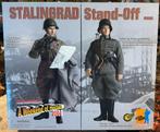 Dragon 1/6 Col Kozlov & Alfred von Habsburg-Hohenberg, Ophalen of Verzenden