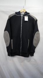 From scratch warme werkvesten vest trui | S M, Tuin en Terras, Werkkleding, -, Heren, -, Nieuw