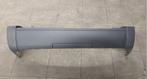 Dodge Nitro achterbumper hoes 2007-2009, Auto-onderdelen, PO Box 21-8004 | Auburn Hills, MI 48321-8004, Amerikaanse onderdelen