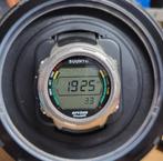 Suunto Spyder, Watersport en Boten, Duiken, Ophalen of Verzenden, Duikcomputer