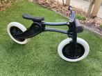 Wishbone Bike RE2 3in1 loopfiets, Kinderen en Baby's, Speelgoed | Buiten | Voertuigen en Loopfietsen, Ophalen, Gebruikt, Loopfiets