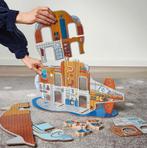 Speelboot Ikea Blavingad, Ophalen, Zo goed als nieuw, Overige typen