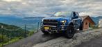 Ford F150 RAPTOR 2017, Automaat, Vierwielaandrijving, Particulier, Dealer onderhouden