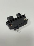 Ontstekingsmodule Volvo Penta Mercruiser 3854003 811637001, Nieuw, Ophalen of Verzenden, H, H