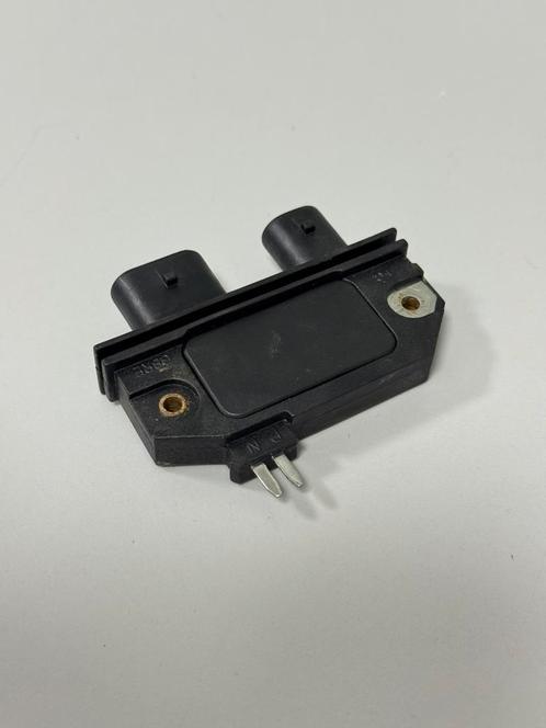 Ontstekingsmodule Volvo Penta Mercruiser 3854003 811637001, Watersport en Boten, Bootonderdelen, Nieuw, Motor en Techniek, Ophalen of Verzenden