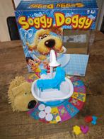 Soggy Doggy, Ophalen of Verzenden, Zo goed als nieuw