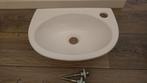 Toiletfontijn, Ophalen of Verzenden, Nieuw, Toilet