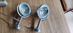 Spotjes, nachtlampjes, Ikea, Ophalen of Verzenden, Zo goed als nieuw, Metaal of Aluminium, Plafondspot of Wandspot