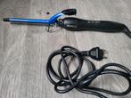 Krultang / Stijltang - Haarstyling, Ophalen, Gebruikt, Haarverzorging