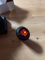 Bmw 6 bak M-pook met Led oranje, Ophalen of Verzenden, Nieuw, BMW