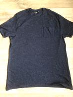 Leuk shirt 9the Avenue maal L, Maat 52/54 (L), Blauw, 9The Avenue, Ophalen of Verzenden