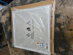 Flat Led panel, Ophalen of Verzenden, Zo goed als nieuw