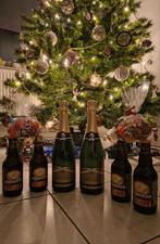 Champagne, Ophalen of Verzenden, Nieuw