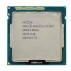 Intel Xeon E3 1230 V2 3.3GHz Processor LGA 1155, Computers en Software, Processors, Ophalen of Verzenden, Gebruikt, 3 tot 4 Ghz