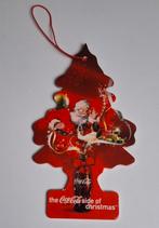 Coca Cola kerst, Ophalen of Verzenden