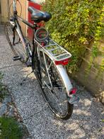 Mooie citerra frame maat 60cm, Fietsen en Brommers, Zo goed als nieuw, 57 tot 61 cm, Ophalen, Overige merken