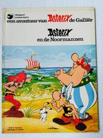 Asterix 4x koopje!, Meerdere stripboeken, Ophalen of Verzenden, Gelezen
