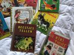 Leuke Gouden reeks boekjes., Boeken, Kinderboeken | Baby's en Peuters, Gelezen, Ophalen of Verzenden, 2 tot 3 jaar