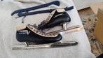 Viking Noren Schaatsen - Maat 40, Sport en Fitness, Schaatsen, Ophalen of Verzenden