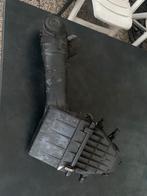 Golf mk2 luchtfilter, Ophalen of Verzenden, Gebruikt