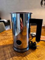 nieuwe melkopschuimer, Witgoed en Apparatuur, Melkopschuimers, Ophalen of Verzenden, Nieuw