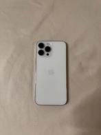 iPhone 12 Pro Max, Zonder simlock, Zonder abonnement, Zilver, 128 GB