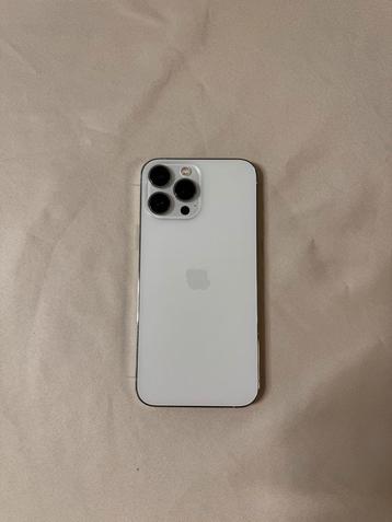 iPhone 12 Pro Max beschikbaar voor biedingen