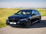 Bmw 7-serie 745e Executive M-Sport Schuifdak ACC, Automaat, Achterwielaandrijving, Gebruikt, Euro 6