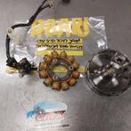 ontsteking Honda cRF450 (2022) stator cRF450, Ophalen, Cmx, Cmx, Cmx