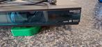Te koop. Humax 5050c., Audio, Tv en Foto, Decoders en Harddiskrecorders, Ophalen, Gebruikt, Harddiskrecorder