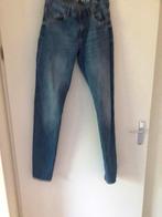 Jeans Petrol Seaham W32 L36, Blauw, W32 (confectie 46) of kleiner, Ophalen of Verzenden, Zo goed als nieuw