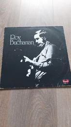 Roy Buchanan - Roy Buchanan LP, Ophalen of Verzenden, Gebruikt, 12 inch