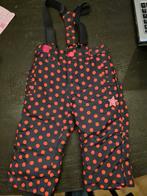 Skibroek maat 74, Kinderen en Baby's, Ophalen of Verzenden, Jongetje of Meisje, Broekje