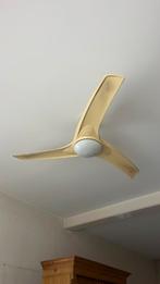 Gratis afhalen, Ophalen, Ventilator met afstandsbediening, Gebruikt, Plafondventilator