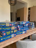 Jan van Haasteren puzzels - 1500/1000 / 950 / 500 stukjes, Ophalen of Verzenden, Zo goed als nieuw