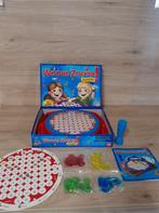 Woordzoeker junior goliath [s1029]