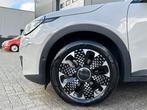 Fiat 600 1.2 Hybrid La Prima Automaat* 136 PK *àlle opties, 136 pk, Gebruikt, Overige modellen, 1199 cc