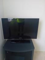 Tv plasma Panasonic, Ophalen, 100 cm of meer, Panasonic