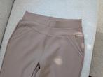 Broeken XXL bruin / blauw voor vrouwen, Kleding | Dames, Blauw, Maat 46/48 (XL) of groter, Ophalen of Verzenden, Zo goed als nieuw
