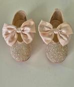 Glitter balerina maat 26, Ophalen of Verzenden, Gebruikt, Meisje