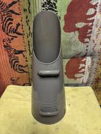 Te koop kolenkit, Ophalen of Verzenden, Zo goed als nieuw