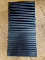 Bang & olufsen versterker, Ophalen of Verzenden, Zo goed als nieuw, Stereo, Overige merken