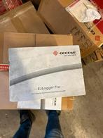 Goodwe ez logger pro. 2x, Ophalen, Nieuw