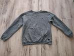 Prachtige, nette groene trui van Stonecast Denim, maat XXL., Kleding | Heren, Stonecast, Stonecast, Overige maten, Ophalen of Verzenden