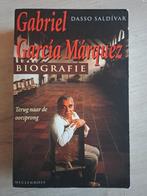 D. Saldivar - Terug naar de oorsprong, Boeken, Ophalen of Verzenden, Zo goed als nieuw, D. Saldivar, Sport