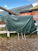 Horseware Rambo Original ligt, Ophalen of Verzenden, Gebruikt, Deken
