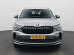 Skoda Kodiaq 1.5 TSI PHEV Sportline Business | STOELVERWARMI, Auto's, Skoda, 12 maanden, Euro 6, 4 cilinders, 250 km/l