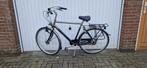 te koop RIH herenfiets, Overige merken, Gebruikt, Versnellingen, Ophalen of Verzenden