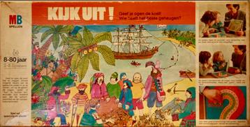 Gezocht!!! beschikbaar voor biedingen